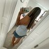 melissaalvar253
